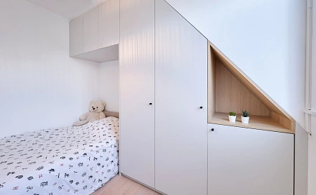 Dressing, Projets, Juxta