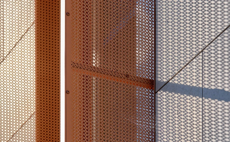 Juxta